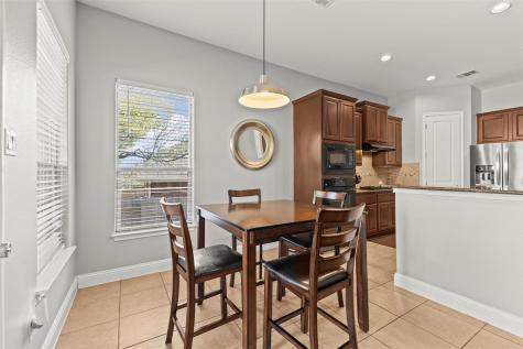 8505 Alophia Drive Austin TX 78739