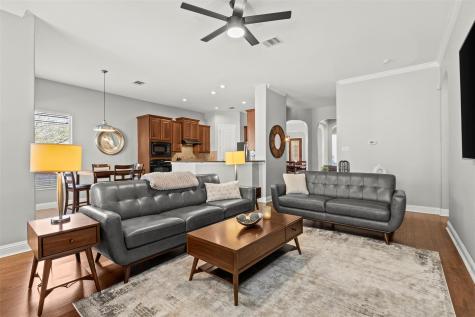 8505 Alophia Drive Austin TX 78739