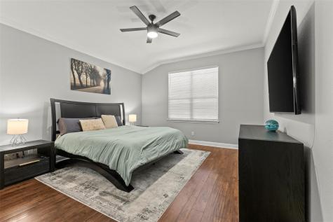 8505 Alophia Drive Austin TX 78739