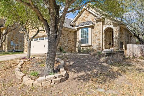 8505 Alophia Drive Austin TX 78739