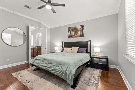 8505 Alophia Drive Austin TX 78739