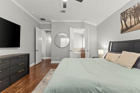 8505 Alophia Drive Austin TX 78739