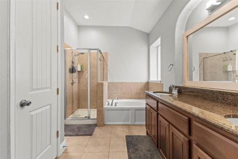 8505 Alophia Drive Austin TX 78739