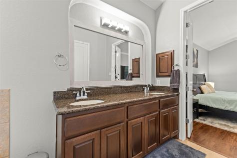 8505 Alophia Drive Austin TX 78739