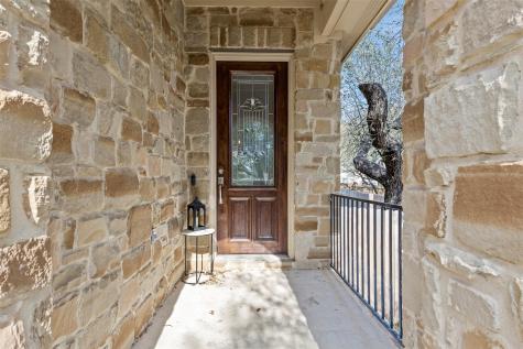 8505 Alophia Drive Austin TX 78739