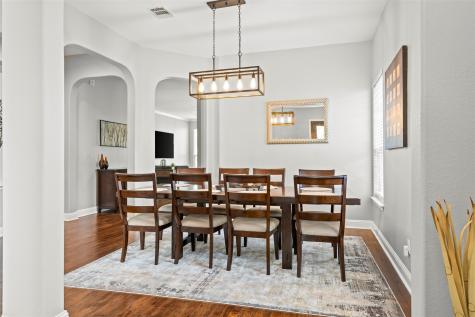 8505 Alophia Drive Austin TX 78739