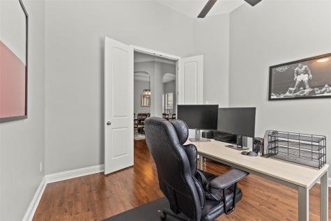 8505 Alophia Drive Austin TX 78739