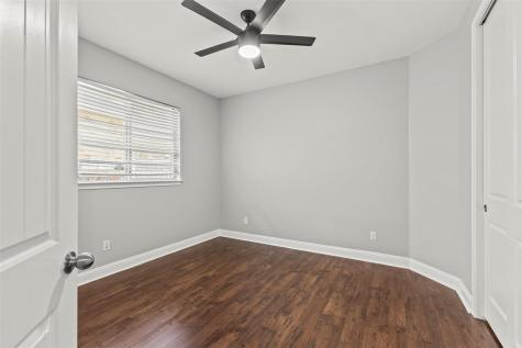 8505 Alophia Drive Austin TX 78739
