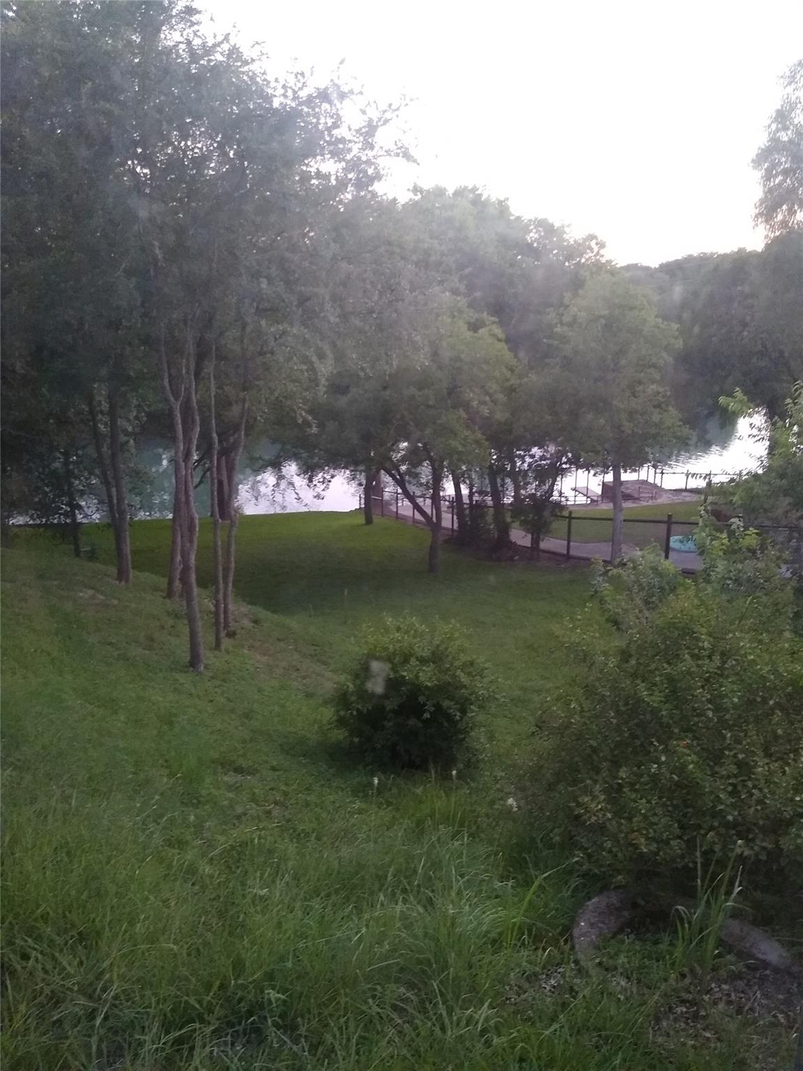 New Braunfels TX, 630 Lake Front Avenue