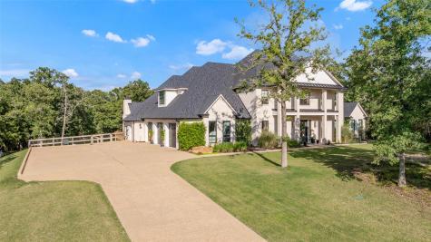 3500 Sagamore Drive College Station TX 77845