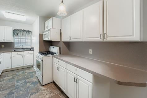 2308 Santa Rita Street Austin TX 78702