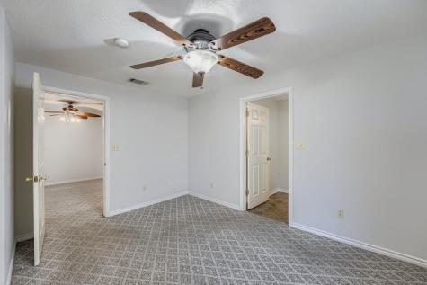 2308 Santa Rita Street Austin TX 78702