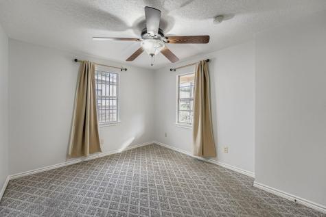2308 Santa Rita Street Austin TX 78702