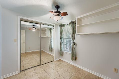 2308 Santa Rita Street Austin TX 78702