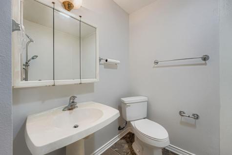 2308 Santa Rita Street Austin TX 78702
