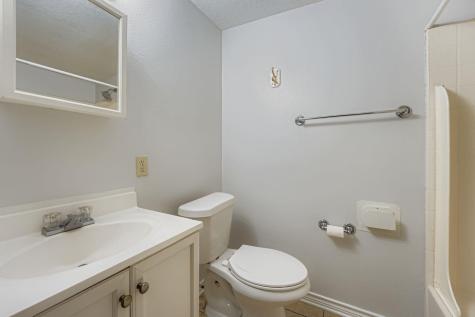 2308 Santa Rita Street Austin TX 78702