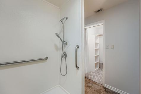 2308 Santa Rita Street Austin TX 78702