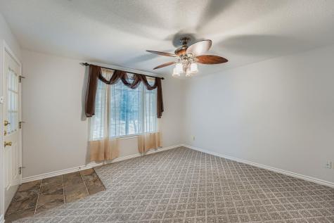2308 Santa Rita Street Austin TX 78702
