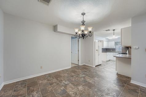 2308 Santa Rita Street Austin TX 78702