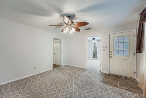 2308 Santa Rita Street Austin TX 78702