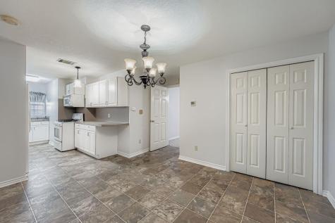 2308 Santa Rita Street Austin TX 78702