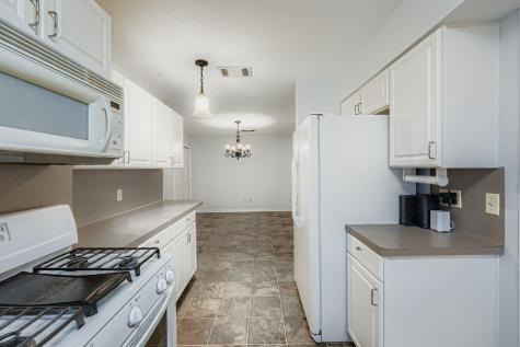 2308 Santa Rita Street Austin TX 78702
