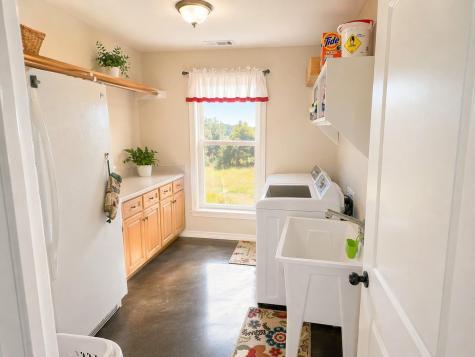 226 Hcr 3321 Hubbard TX 76648