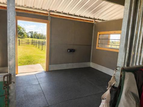 226 Hcr 3321 Hubbard TX 76648