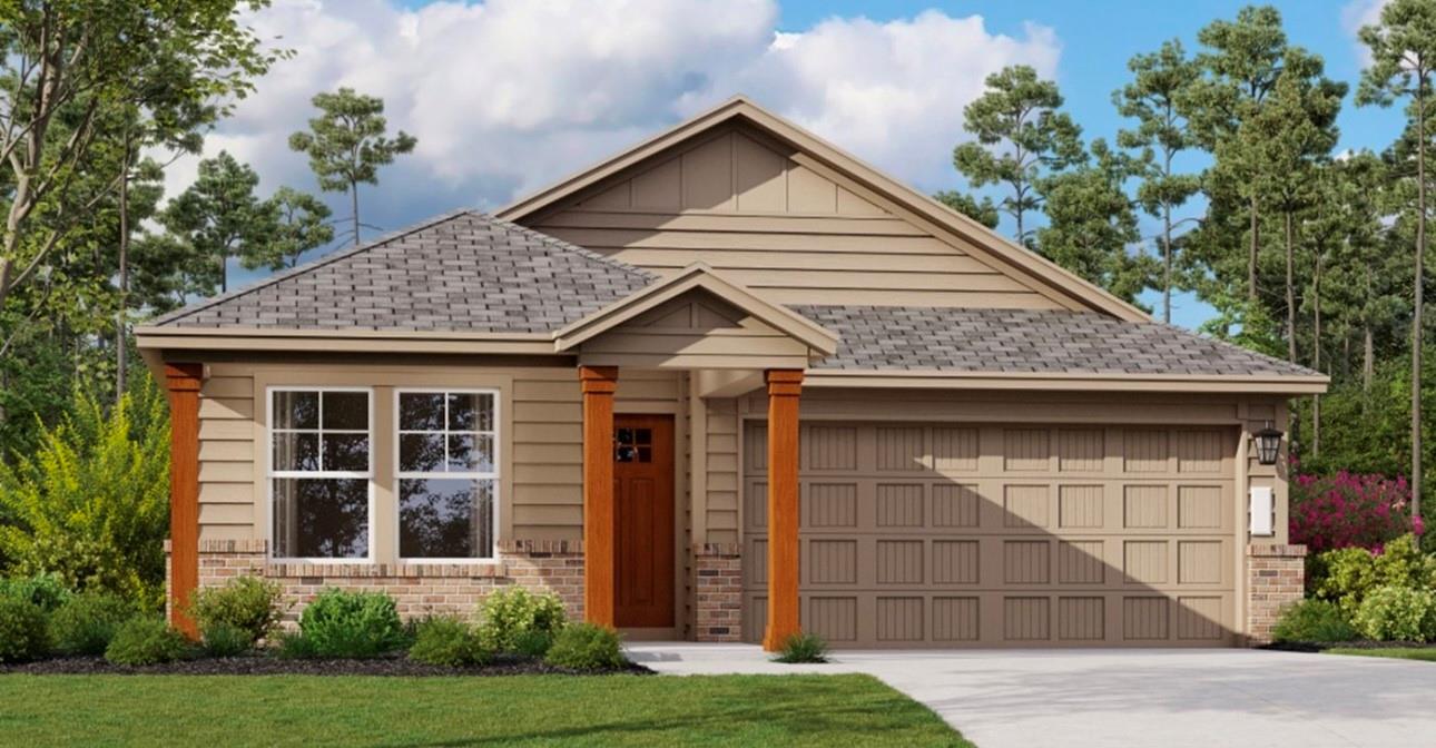 251 Sormonne Loop Kyle TX 78640