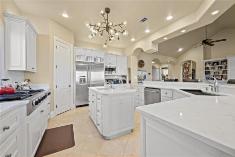 2004 Canonero Drive Austin TX 78746
