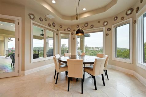 2004 Canonero Drive Austin TX 78746