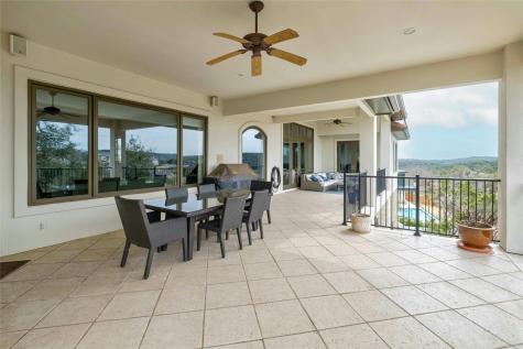 2004 Canonero Drive Austin TX 78746