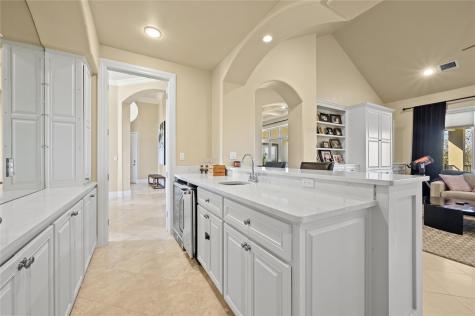 2004 Canonero Drive Austin TX 78746