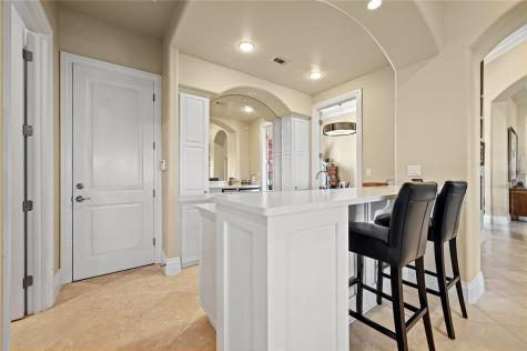 2004 Canonero Drive Austin TX 78746