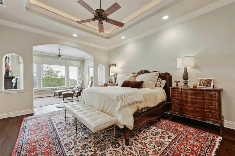 2004 Canonero Drive Austin TX 78746