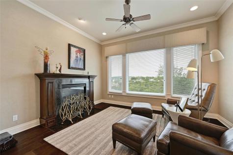 2004 Canonero Drive Austin TX 78746