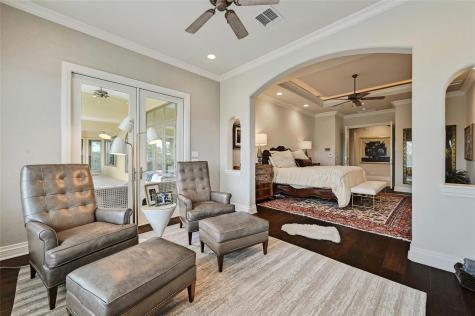 2004 Canonero Drive Austin TX 78746