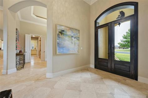 2004 Canonero Drive Austin TX 78746