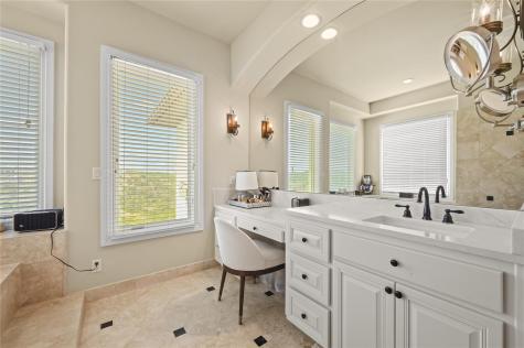 2004 Canonero Drive Austin TX 78746