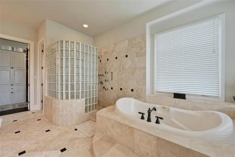 2004 Canonero Drive Austin TX 78746