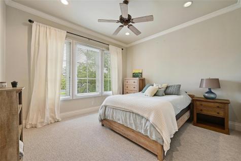 2004 Canonero Drive Austin TX 78746