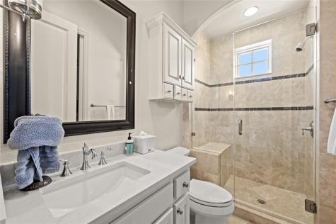 2004 Canonero Drive Austin TX 78746