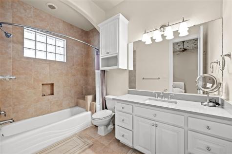 2004 Canonero Drive Austin TX 78746