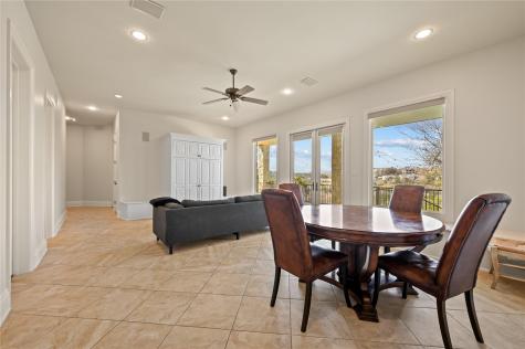 2004 Canonero Drive Austin TX 78746