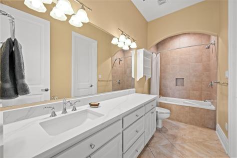 2004 Canonero Drive Austin TX 78746