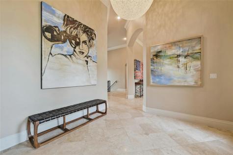 2004 Canonero Drive Austin TX 78746