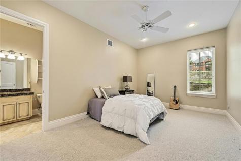 2004 Canonero Drive Austin TX 78746