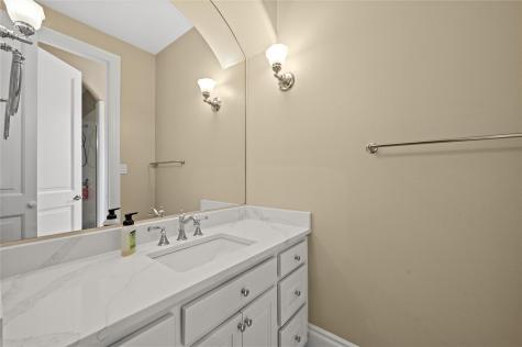 2004 Canonero Drive Austin TX 78746