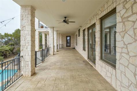 2004 Canonero Drive Austin TX 78746