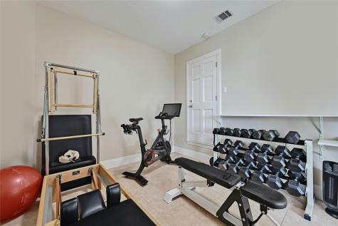 2004 Canonero Drive Austin TX 78746